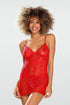 L`ensemble sexy model 178920 DKaren
